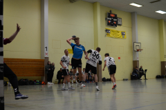 20211114-ASC-Quierschied-2-gegen-HSG-Werschweiler-St.Wendel-05