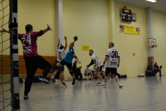 20211114-ASC-Quierschied-2-gegen-HSG-Werschweiler-St.Wendel-06