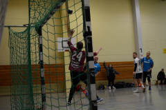 20211114-ASC-Quierschied-2-gegen-HSG-Werschweiler-St.Wendel-07