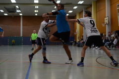 20211114-ASC-Quierschied-2-gegen-HSG-Werschweiler-St.Wendel-08
