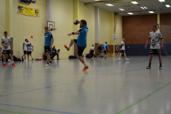20211114-ASC-Quierschied-2-gegen-HSG-Werschweiler-St.Wendel-09