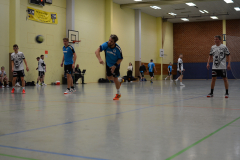 20211114-ASC-Quierschied-2-gegen-HSG-Werschweiler-St.Wendel-10