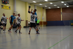 20211114-ASC-Quierschied-2-gegen-HSG-Werschweiler-St.Wendel-11