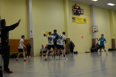 20211114-ASC-Quierschied-2-gegen-HSG-Werschweiler-St.Wendel-12