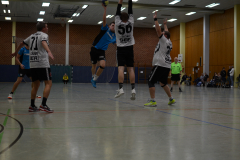 20211114-ASC-Quierschied-2-gegen-HSG-Werschweiler-St.Wendel-13