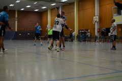 20211114-ASC-Quierschied-2-gegen-HSG-Werschweiler-St.Wendel-14
