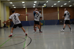 20211114-ASC-Quierschied-2-gegen-HSG-Werschweiler-St.Wendel-15