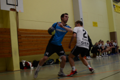 20211114-ASC-Quierschied-2-gegen-HSG-Werschweiler-St.Wendel-16