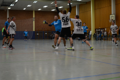 20211114-ASC-Quierschied-2-gegen-HSG-Werschweiler-St.Wendel-17