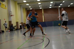 20211114-ASC-Quierschied-2-gegen-HSG-Werschweiler-St.Wendel-19