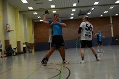 20211114-ASC-Quierschied-2-gegen-HSG-Werschweiler-St.Wendel-20