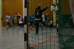 20211114-ASC-Quierschied-2-gegen-HSG-Werschweiler-St.Wendel-21
