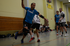 20211114-ASC-Quierschied-2-gegen-HSG-Werschweiler-St.Wendel-22