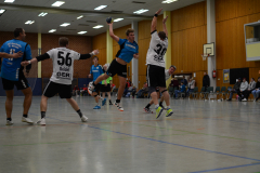 20211114-ASC-Quierschied-2-gegen-HSG-Werschweiler-St.Wendel-23
