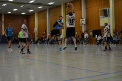 20211114-ASC-Quierschied-2-gegen-HSG-Werschweiler-St.Wendel-24