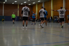 20211114-ASC-Quierschied-2-gegen-HSG-Werschweiler-St.Wendel-25