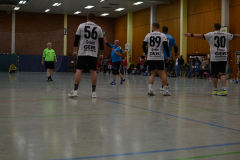 20211114-ASC-Quierschied-2-gegen-HSG-Werschweiler-St.Wendel-26