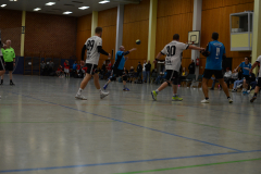 20211114-ASC-Quierschied-2-gegen-HSG-Werschweiler-St.Wendel-27