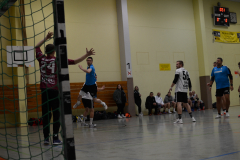 20211114-ASC-Quierschied-2-gegen-HSG-Werschweiler-St.Wendel-28