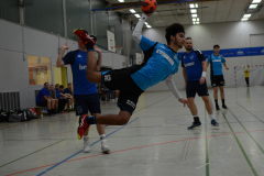 20211128-HSG-Werschweiler-St.Wendel-gegen-TV-Niederwuerzbach-2-01