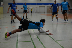 20211128-HSG-Werschweiler-St.Wendel-gegen-TV-Niederwuerzbach-2-02