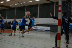 20211128-HSG-Werschweiler-St.Wendel-gegen-TV-Niederwuerzbach-2-03