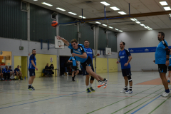 20211128-HSG-Werschweiler-St.Wendel-gegen-TV-Niederwuerzbach-2-04