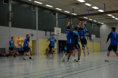 20211128-HSG-Werschweiler-St.Wendel-gegen-TV-Niederwuerzbach-2-05