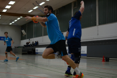20211128-HSG-Werschweiler-St.Wendel-gegen-TV-Niederwuerzbach-2-07