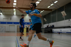 20211128-HSG-Werschweiler-St.Wendel-gegen-TV-Niederwuerzbach-2-08