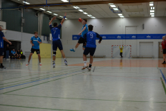 20211128-HSG-Werschweiler-St.Wendel-gegen-TV-Niederwuerzbach-2-09