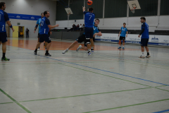 20211128-HSG-Werschweiler-St.Wendel-gegen-TV-Niederwuerzbach-2-10