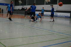 20211128-HSG-Werschweiler-St.Wendel-gegen-TV-Niederwuerzbach-2-11