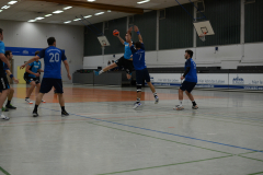 20211128-HSG-Werschweiler-St.Wendel-gegen-TV-Niederwuerzbach-2-12