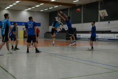 20211128-HSG-Werschweiler-St.Wendel-gegen-TV-Niederwuerzbach-2-13