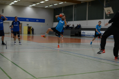 20211128-HSG-Werschweiler-St.Wendel-gegen-TV-Niederwuerzbach-2-14