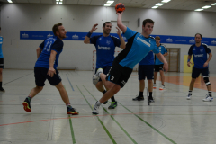 20211128-HSG-Werschweiler-St.Wendel-gegen-TV-Niederwuerzbach-2-15