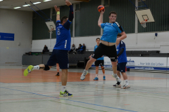20211128-HSG-Werschweiler-St.Wendel-gegen-TV-Niederwuerzbach-2-17