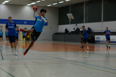 20211128-HSG-Werschweiler-St.Wendel-gegen-TV-Niederwuerzbach-2-18