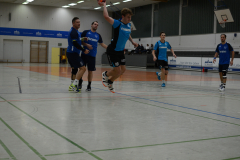 20211128-HSG-Werschweiler-St.Wendel-gegen-TV-Niederwuerzbach-2-20
