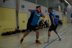 20211128-HSG-Werschweiler-St.Wendel-gegen-TV-Niederwuerzbach-2-21