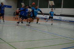 20211128-HSG-Werschweiler-St.Wendel-gegen-TV-Niederwuerzbach-2-22