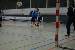 20211128-HSG-Werschweiler-St.Wendel-gegen-TV-Niederwuerzbach-2-23