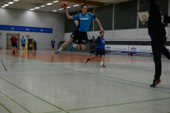 20211128-HSG-Werschweiler-St.Wendel-gegen-TV-Niederwuerzbach-2-24