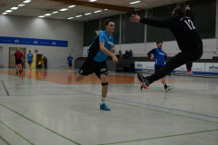 20211128-HSG-Werschweiler-St.Wendel-gegen-TV-Niederwuerzbach-2-25