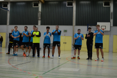 20211128-HSG-Werschweiler-St.Wendel-gegen-TV-Niederwuerzbach-2-26