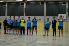 20211128-HSG-Werschweiler-St.Wendel-gegen-TV-Niederwuerzbach-2-27