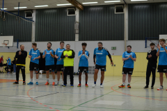 20211128-HSG-Werschweiler-St.Wendel-gegen-TV-Niederwuerzbach-2-28