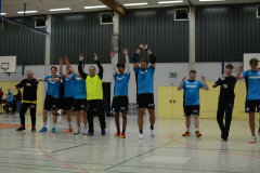 20211128-HSG-Werschweiler-St.Wendel-gegen-TV-Niederwuerzbach-2-29