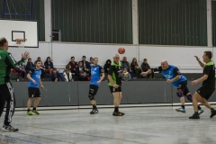 handball 111216 WND-8555